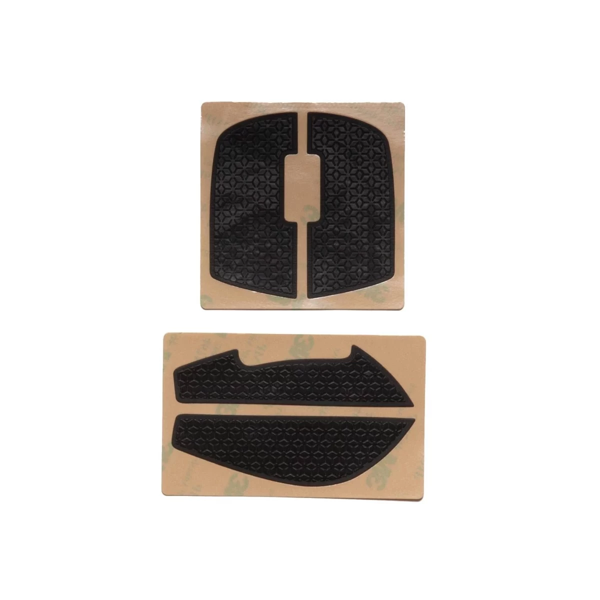 Ninjutso Sora 4K Accessories 3 Ninjutso Sora 4K Accessories