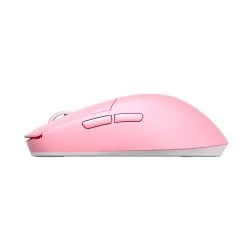 Ninjutso Sora 4K Superlight Gaming Mouse -Featured Keyboard Store ninjutso sora 4k superlight gaming mouse 110160