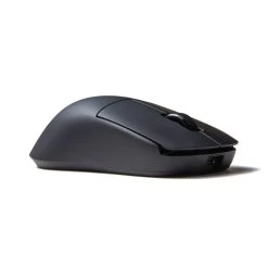 Ninjutso Sora 4K Superlight Gaming Mouse -Featured Keyboard Store ninjutso sora 4k superlight gaming mouse 454894