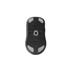 Ninjutso Sora 4K Superlight Gaming Mouse -Featured Keyboard Store ninjutso sora 4k superlight gaming mouse 512549