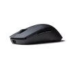 Ninjutso Sora 4K Superlight Gaming Mouse -Featured Keyboard Store ninjutso sora 4k superlight gaming mouse 695052