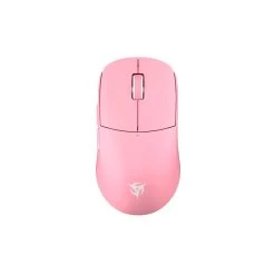 Ninjutso Sora 4K Superlight Gaming Mouse -Featured Keyboard Store ninjutso sora 4k superlight gaming mouse 742688