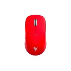 Ninjutso Sora 4K Superlight Gaming Mouse -Featured Keyboard Store ninjutso sora 4k superlight gaming mouse 929955