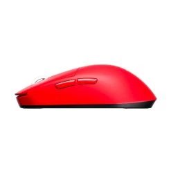 Ninjutso Sora 4K Superlight Gaming Mouse -Featured Keyboard Store ninjutso sora 4k superlight gaming mouse 935623