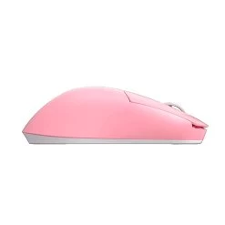 Ninjutso Sora 4K Superlight Gaming Mouse -Featured Keyboard Store ninjutso sora 4k superlight gaming mouse 959744