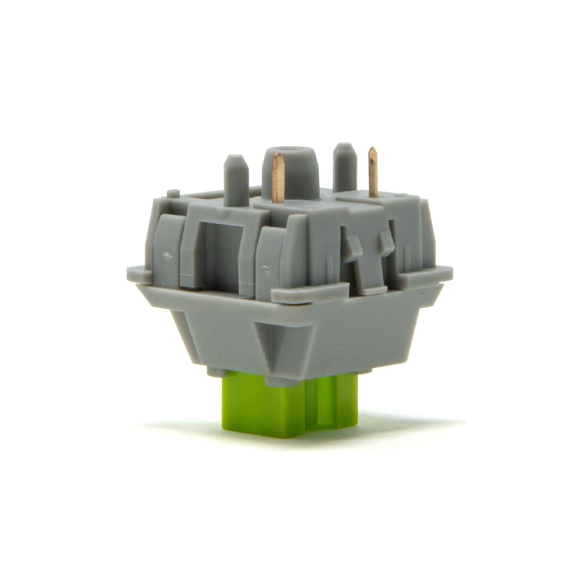 Owlab Neon Linear Switches 6 Owlab Neon Linear Switches - Image 4