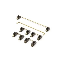 Owlab Owlstab V2 Screw-In Stabilizers