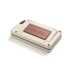 Owlab Voice Mini Macropad 25 Owlab Voice Mini Macropad -Featured Keyboard Store owlab voice mini macropad 348620