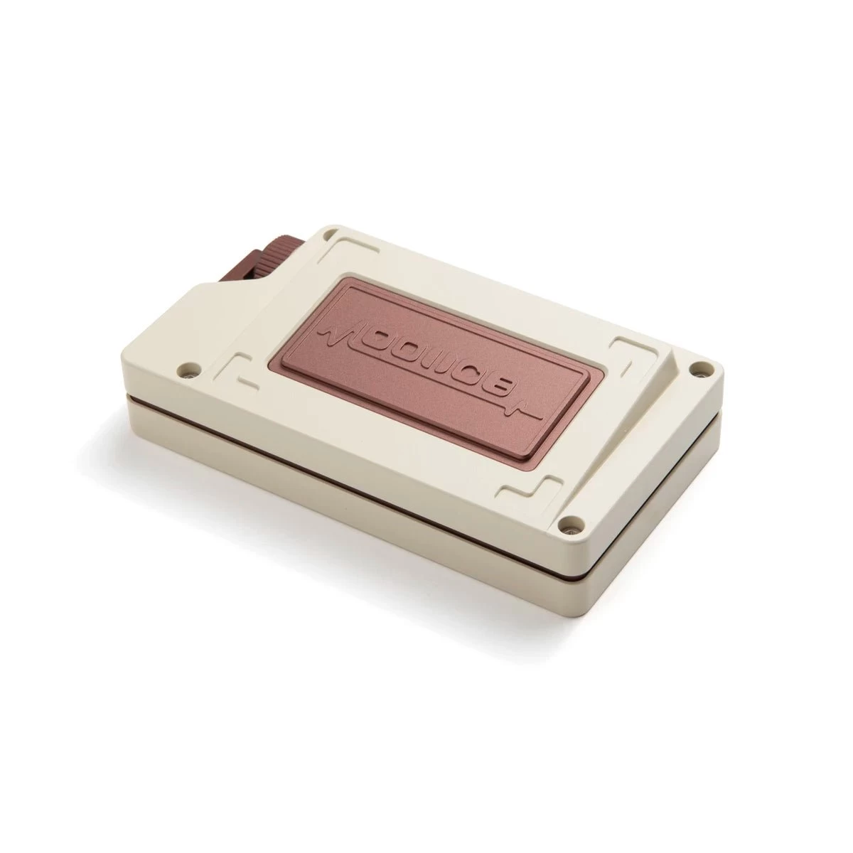 Owlab Voice Mini Macropad 14 Owlab Voice Mini Macropad - Image 12