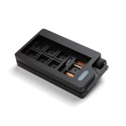 Featured Keyboard Store 16 Owlab Voice Mini Macropad