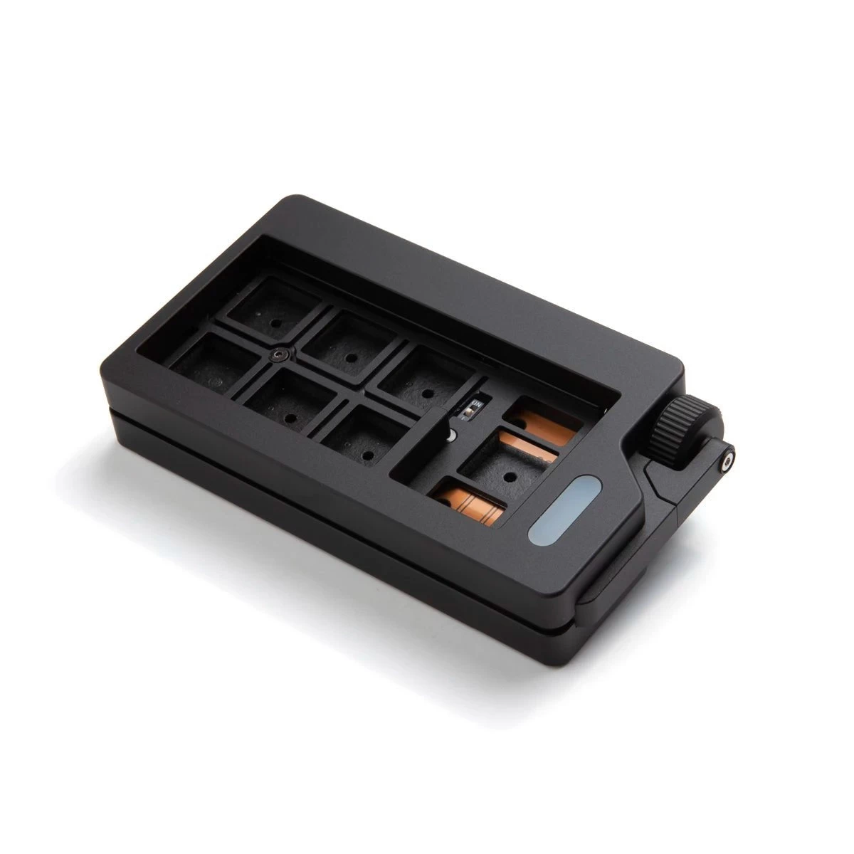 Owlab Voice Mini Macropad 3 Owlab Voice Mini Macropad