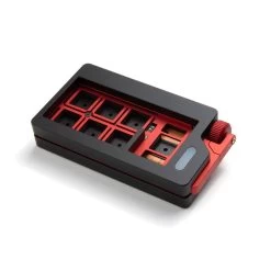 Owlab Voice Mini Macropad 16 Owlab Voice Mini Macropad -Featured Keyboard Store owlab voice mini macropad 542896