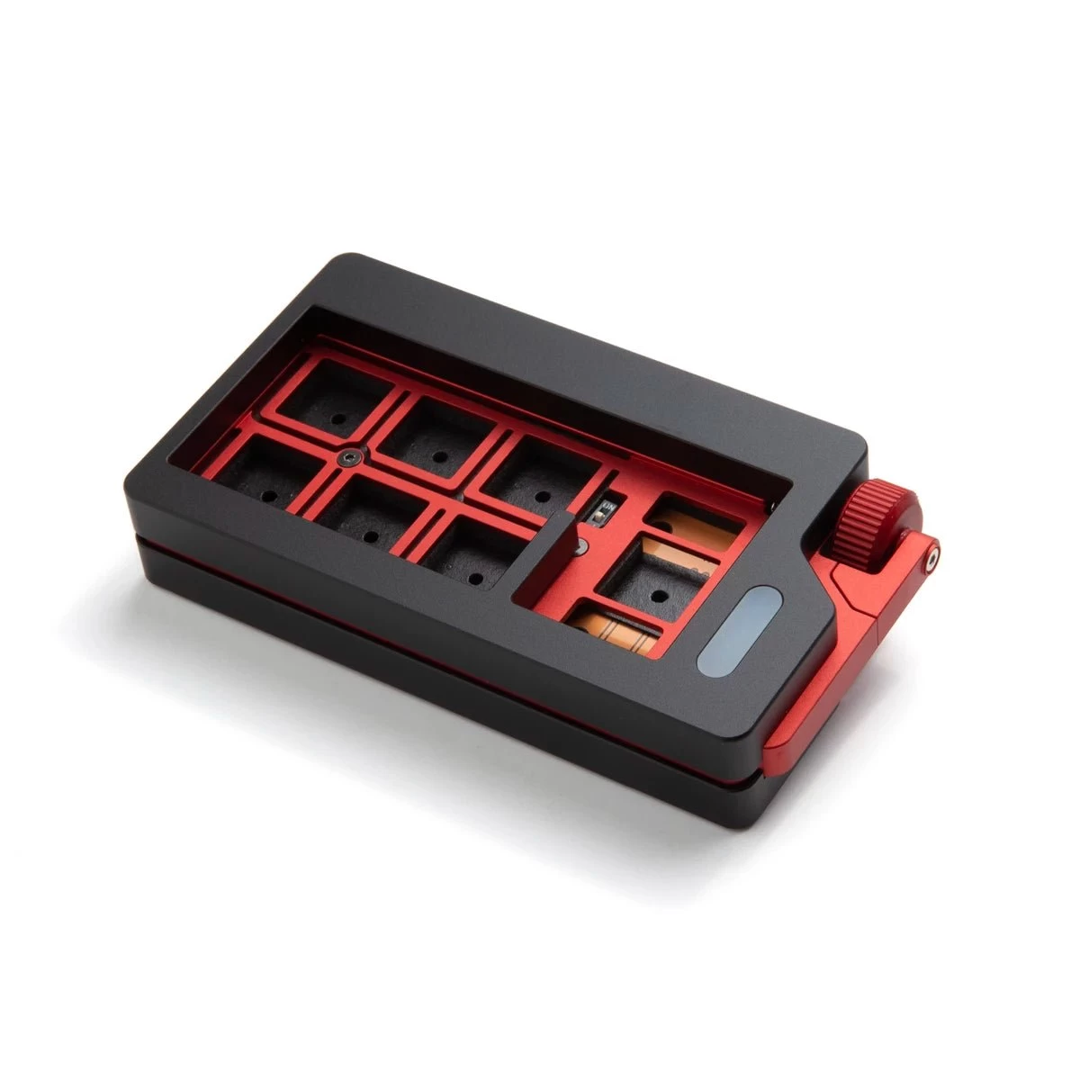 Owlab Voice Mini Macropad 5 Owlab Voice Mini Macropad - Image 3