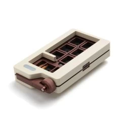 Owlab Voice Mini Macropad 24 Owlab Voice Mini Macropad -Featured Keyboard Store owlab voice mini macropad 614804