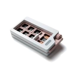 Owlab Voice Mini Macropad 21 Owlab Voice Mini Macropad -Featured Keyboard Store owlab voice mini macropad 622494