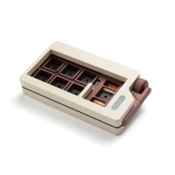 Owlab Voice Mini Macropad 23 Owlab Voice Mini Macropad -Featured Keyboard Store owlab voice mini macropad 625085