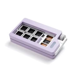 Owlab Voice Mini Macropad 18 Owlab Voice Mini Macropad -Featured Keyboard Store owlab voice mini macropad 671802