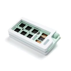 Owlab Voice Mini Macropad 19 Owlab Voice Mini Macropad -Featured Keyboard Store owlab voice mini macropad 752710