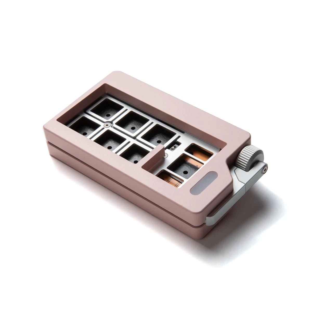 Owlab Voice Mini Macropad 11 Owlab Voice Mini Macropad - Image 9