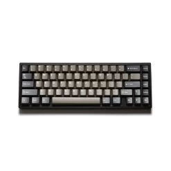 PBTfans Dolch Keycap Set Doubleshot PBT -Featured Keyboard Store pbtfans dolch keycap set doubleshot pbt 210418