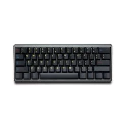 PBTfans Frontier Keycap Set Doubleshot PBT