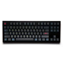 PBTfans Frontier Keycap Set Doubleshot PBT -Featured Keyboard Store pbtfans frontier keycap set doubleshot pbt 478040