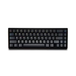 PBTfans Frontier Keycap Set Doubleshot PBT -Featured Keyboard Store pbtfans frontier keycap set doubleshot pbt 817846