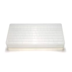 PBTfans Keycap Storage Trays -Featured Keyboard Store pbtfans keycap storage trays 111623