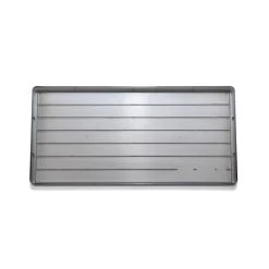 PBTfans Keycap Storage Trays -Featured Keyboard Store pbtfans keycap storage trays 286047