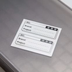 PBTfans Keycap Storage Trays -Featured Keyboard Store pbtfans keycap storage trays 287755