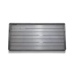 PBTfans Keycap Storage Trays -Featured Keyboard Store pbtfans keycap storage trays 442147