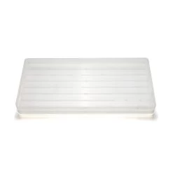 PBTfans Keycap Storage Trays -Featured Keyboard Store pbtfans keycap storage trays 484196