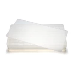 PBTfans Keycap Storage Trays -Featured Keyboard Store pbtfans keycap storage trays 761995