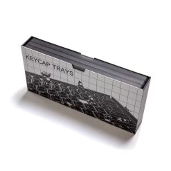 PBTfans Keycap Storage Trays -Featured Keyboard Store pbtfans keycap storage trays 828436