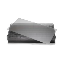 PBTfans Keycap Storage Trays -Featured Keyboard Store pbtfans keycap storage trays 955704