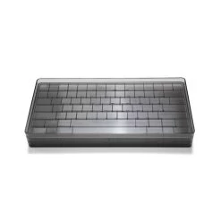 PBTfans Keycap Storage Trays -Featured Keyboard Store pbtfans keycap storage trays 972819