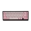 PBTfans Poco Keycap Set Doubleshot ABS -Featured Keyboard Store pbtfans poco keycap set doubleshot abs 256134