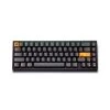 PBTfans Resonance Keycap Set Doubleshot PBT 1 PBTfans Resonance Keycap Set Doubleshot PBT -Featured Keyboard Store pbtfans resonance keycap set doubleshot pbt 894014