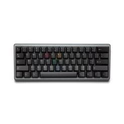 PBTfans Retro Dark Lights Keycap Set Doubleshot PBT -Featured Keyboard Store pbtfans retro dark lights keycap set doubleshot pbt 145239