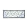 PBTfans Spark Light Keycap Set Doubleshot PBT -Featured Keyboard Store pbtfans spark light keycap set doubleshot pbt 325892