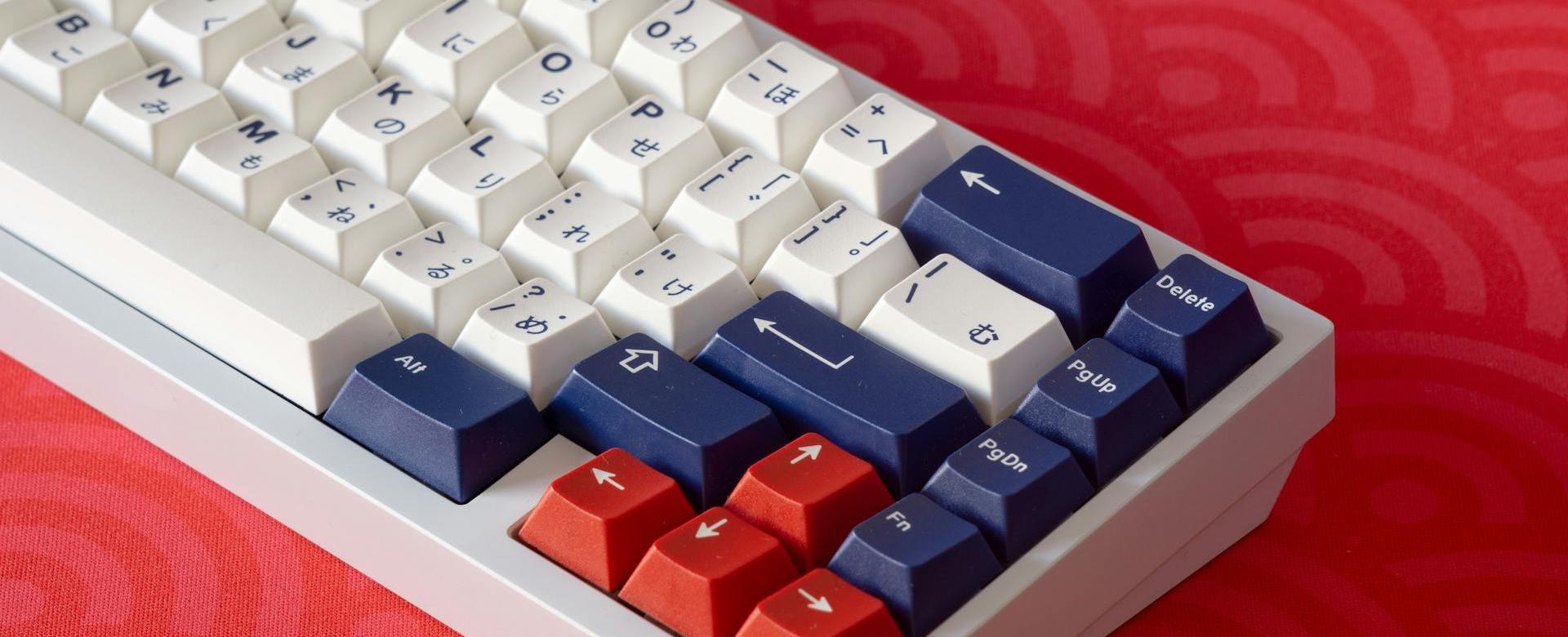 Featured Keyboard Store 1 Featured Keyboard Store -Featured Keyboard Store pexels kamilzubrzycki 13094372