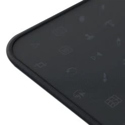 [Preorder] EPBT Creative Studio Deskmat -Featured Keyboard Store preorder epbt creative studio deskmat 630251