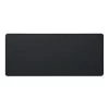 [Preorder] EPBT Creative Studio Deskmat