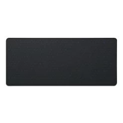 [Preorder] EPBT Creative Studio Deskmat