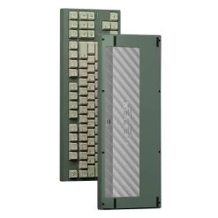 KBDfans KBD8X MKIII Case -Featured Keyboard Store preorder kbdfans kbd8x mkiii case 232896