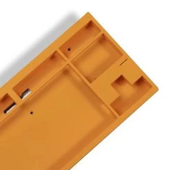 KBDfans KBD8X MKIII Case -Featured Keyboard Store preorder kbdfans kbd8x mkiii case 254536