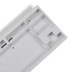 KBDfans KBD8X MKIII Case -Featured Keyboard Store preorder kbdfans kbd8x mkiii case 404910