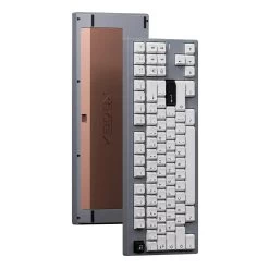 KBDfans KBD8X MKIII Case -Featured Keyboard Store preorder kbdfans kbd8x mkiii case 432199