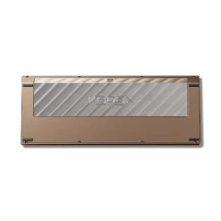 KBDfans KBD8X MKIII Case -Featured Keyboard Store preorder kbdfans kbd8x mkiii case 467204