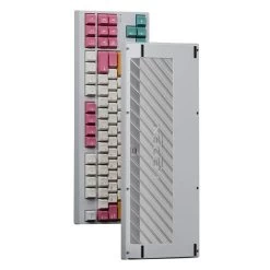 KBDfans KBD8X MKIII Case -Featured Keyboard Store preorder kbdfans kbd8x mkiii case 503425